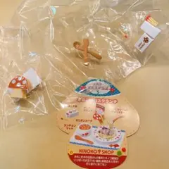 Item thumbnail for item 597f3279-0957-4840-80c2-6741fba941b3