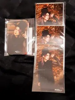 Item thumbnail for item 1a33c256-5af7-4865-b76d-ad8dcf39ba36