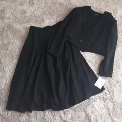 Item thumbnail for item e0086514-f992-475a-ac9c-bfeb33cc1b98