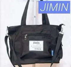 Item thumbnail for item 1e45c169-e1a7-4fb0-8e16-577672c32c21