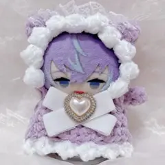 Item thumbnail for item 89bb2c9a-6945-4440-98c9-0b54a3e0b029