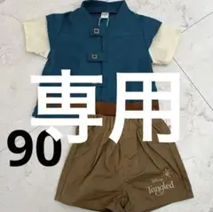 Item thumbnail for item dcfa46d9-ad9d-457c-927a-f1f7719288cf