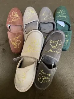 Item thumbnail for item 15476d8e-6828-4324-84cd-8da39bd9a593