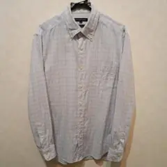 Item thumbnail for item 208e4f3f-c2b7-48c5-a043-17aa43e28308