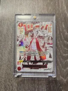 来い…!!!おれ達が相手をしてやる!!!
