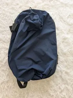 cote&ciel のリュック