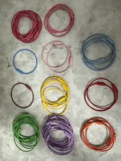 チャーム 素材 パーツ まとめ売り
