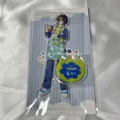 Item thumbnail for item 298fbb4e-c7f0-4e32-8e18-0eb0a9fff2e5