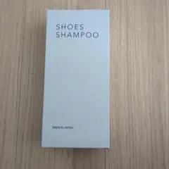 Item thumbnail for item cfc0e60b-efff-40b7-b709-8a539f0095c4