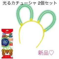Item thumbnail for item bc308c7a-78c9-42f1-9dcd-dc093614a0a2