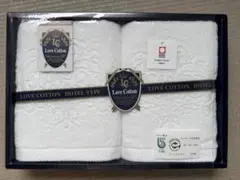 Item thumbnail for item 0ec220ef-dca9-4d07-83ec-384ac2a40b68