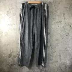 Item thumbnail for item 0ac66e1a-73cf-4420-9853-6e4af0f7af91