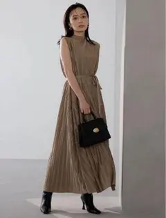 Item thumbnail for item 47c9c884-4714-4646-ac09-9755f382e8f4