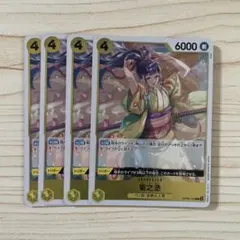 菊之丞 R OP06-104
