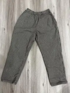 Item thumbnail for item e7f47308-b621-4725-91d2-e5495e695f92