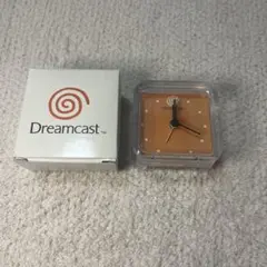 Item thumbnail for item 92f95c0d-34e1-4f0a-828f-c0b04f2456b8