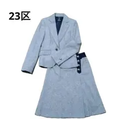 Item thumbnail for item 52d60651-bb02-427e-842b-ef1acb33a948