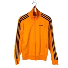 Item thumbnail for item d149b5c1-3ed0-4159-a0da-c11d17dbe4ad