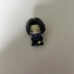 すわらせ隊 フェイタン