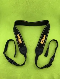 Item thumbnail for item 7bf27c0a-54de-44df-b88d-550fc57af68f