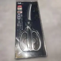 Item thumbnail for item aabff8af-ec6f-4460-9b5a-19481b3f6b38