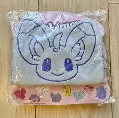ポケットモンスター　チラーミィ　ヘアバンド　アミューズメント限定