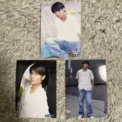 Item thumbnail for item 2cdaa128-b878-4ec4-b708-682d10f2030e