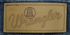 50's wrangler 11MWZ ヴィンテージアーカイブW30