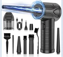 Item thumbnail for item 31cc8aff-594e-4f42-84d3-7bd6866d1a9c