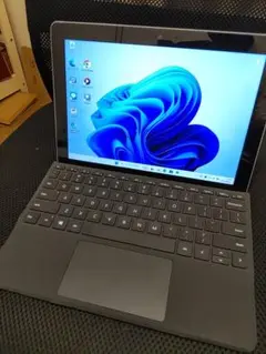 surface go 128GB ジャンク