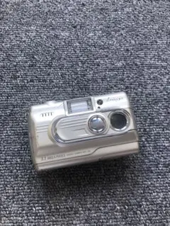Item thumbnail for item a8cfda24-3754-4552-ac36-dd43f82480a6