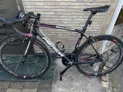 メリダ スクルトゥーラ3000 ランプレカラー