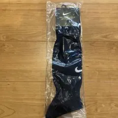 NIKE サッカーストッキング 25-27