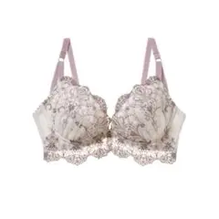 tutuanna 下着セット