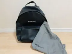 BALENCIAGA リュック