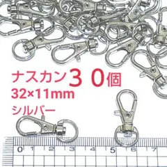 Item thumbnail for item 77579152-6e13-438a-8c6b-fbb0c60d8d66