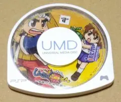 【ソフトのみ】いくぜっ!源さん 〜夕焼け大工物語〜 PSP