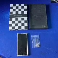 Item thumbnail for item 9fa153cd-bff4-413f-8aca-ba09990b5418