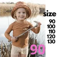 Item thumbnail for item 6a8bcab7-737d-41b9-8670-a9229c39e39d