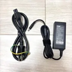 CYD 45W 19.5V 2.31A AC アダプター 交換用充電器