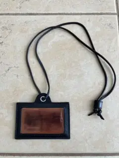 Item thumbnail for item 6ad4e6aa-e484-4391-ba54-4d388122311c