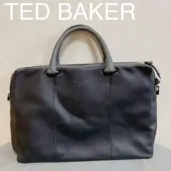 TED BAKER テッドベイカー ビジネスバック