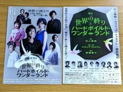 Item thumbnail for item d7d5c00c-a6bd-4716-9bcb-501b6a504d10