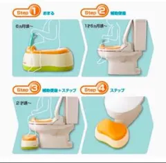 Item thumbnail for item d81ac136-dfc1-4fbe-9a0b-4a7b44b379e0