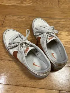 Item thumbnail for item 0b8f07fe-4031-4b9f-a8f9-e48b58b7eba0