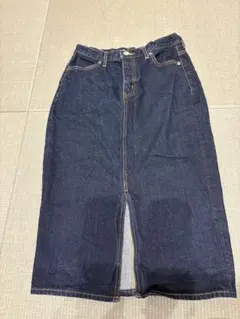 Item thumbnail for item 500f79c2-eaef-43ee-af1c-1ba15dcf738f