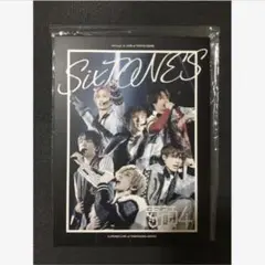 2025年最新】8.8祭り dvd sixtonesの人気アイテム - メルカリ