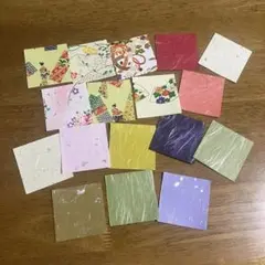 Item thumbnail for item da680115-415f-41c5-a1f9-03e1f1e01948