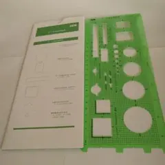 Item thumbnail for item 668f8187-b650-4acb-b4c1-a4d500343d4d