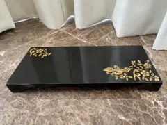 シャングリラ エッセンス ディフューザー台